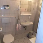 Hesse 3* Schenefeld (Pinneberg)