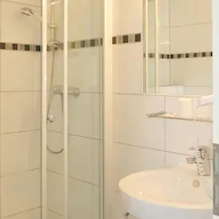 Hesse Schenefeld (Pinneberg)