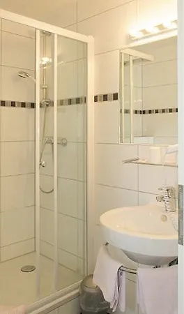 Hesse Schenefeld (Pinneberg)