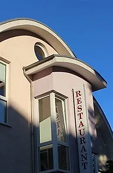 Hesse Schenefeld (Pinneberg)
